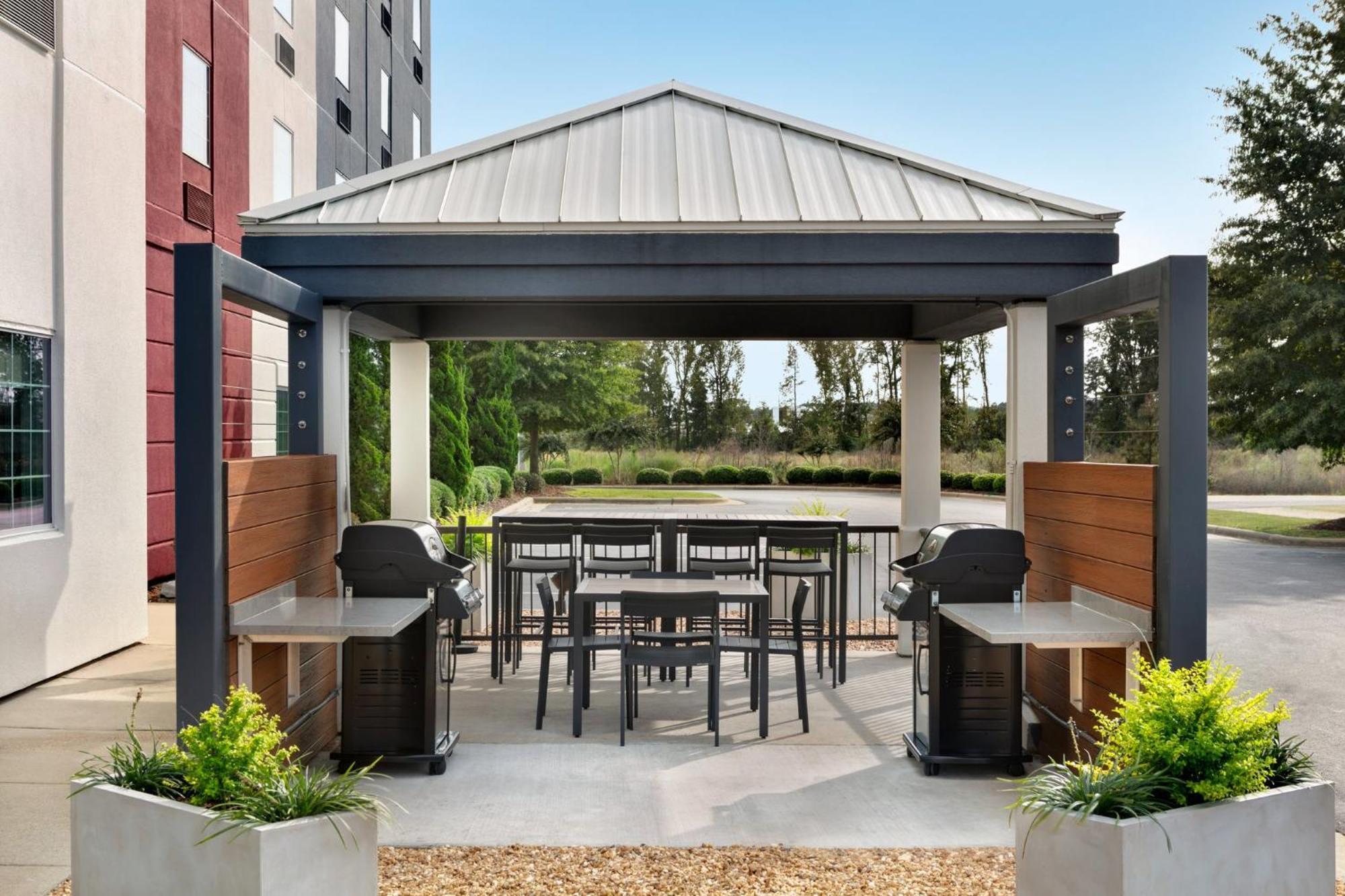 Candlewood Suites Vancouver/Camas By Ihg Exterior photo